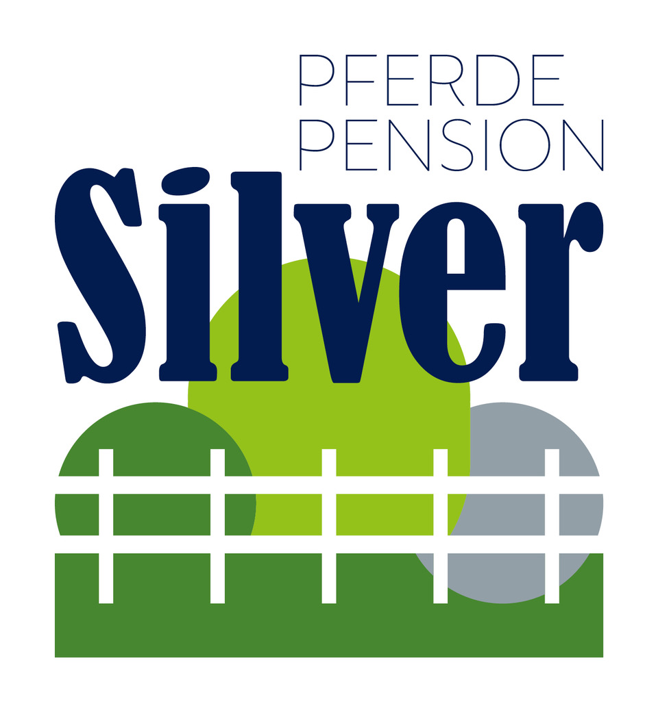 Pferdepension Silver